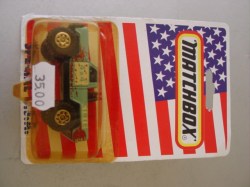 minmacau-4x4PickUp-SpecialU.S.A.Karte-20240601 (1)